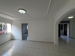 Blk 248 Kim Keat Link (Toa Payoh), HDB 5 Rooms #631148031